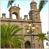 Tenerife Royal Gardens  LaCosta RU