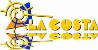 Aпартотель Isabel от La Costa RU