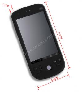 Мобильные телефоны на 2Sim-карты, 2Sim+Tv+Wi-Fi+Java. Более 100 видов
