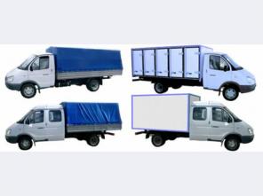 Изготовление карданных валов ГАЗ-3307, ГАЗ 3308,ГАЗ 3309,ГАЗ 33104,ГАЗ 331043