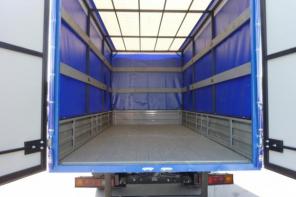 Продажа автомастерских, кунгов на базе ГАЗ 3308 Садко, Валдай, ГАЗ 3302 Газель, 3309