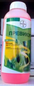 харнес, милагро, ридомил голд (манкоцеб), галера, престиж, круизер, зелек супер, дерозал, раксил ультра, витавакс, гезагард, дуал голд, антракол