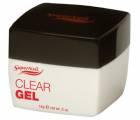 Гель для наращивания ногтей SuperNail 56г.