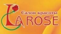Салоны красоты Запорожье