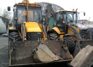 Погрузчик-экскаватор JCB 3CX Super б/у, Продам JCB 3CX Super б/у, Продается экскаватор-погрузчик JCB 3CX Super б/у