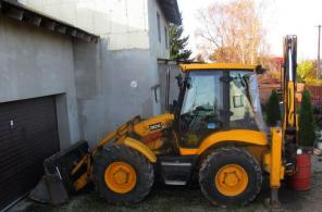 JCB 3CX Super б/у, Экскаватор-погрузчик JCB 3CX Super б/у, Погрузчик JCB 3CX Super б/у, Экскаватор JCB 3CX Super б/у, Погрузчик-экскаватор JCB 3CX Super б/у
