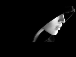 Любовная магия от Марии Риц