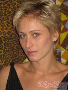 Массаж у вас на дому. Стаж 10 лет.