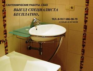 �������������� ������ � �������������, ���������� ������.����