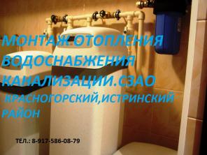 �������������� ������ � �������������, ���������� ������.����