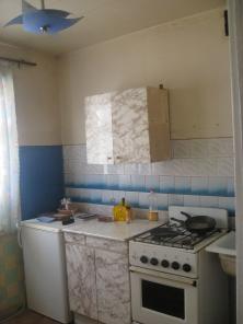 Продается 1 к.кв. в Калининском районе