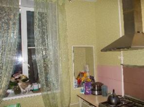 Продается 3 к.кв. у метро Выборгская