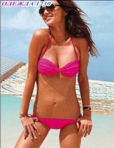 купальники Victoria"s Secret оптом от фабрики Китая