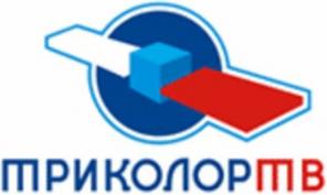 Триколор ТВ