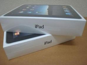 разблокировать Apple IPhone 64GB 4s * Nokia N9 * Apple IPAD 2 3G + WI FI 64GB