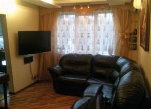 Продается 2-комн. квартира, г. Мытищи