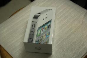 4G & 4S iPhone и iPad 2 для продажи Unlocked