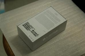 4G & 4S iPhone и iPad 2 для продажи Unlocked