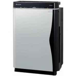 Увлажнитель очиститель воздуха Daikin MCK75JVM-k продажа