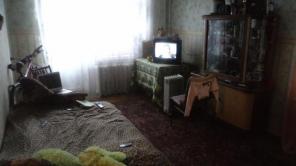 Продам 2х-комнатную в Люберцах