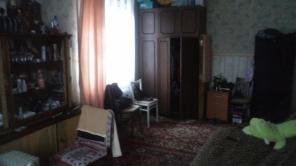 Продам 2х-комнатную в Люберцах