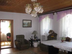 Продается дом в пос. Малаховка, Люберецкого р-на МО
