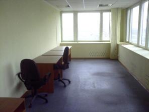 Сдаю офисы 20-140 м2 в Марьино.