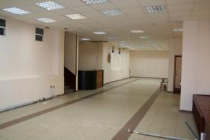 Аренда ПСН 287м2 м.Преображенская площадь.