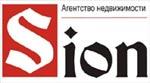 Агентство недвижимости «Sion Group»