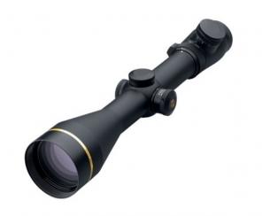 Оптические прицелы Leupold с пожизненной гарантией, прицелы с лазерным дальномер