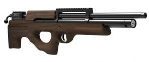 Современное PCP (ПСП) пневматическое оружие M2r, M2(R), M2R Karabin, M2R буллпап