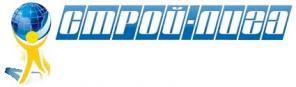 Строительные материалы в Петербурге.
