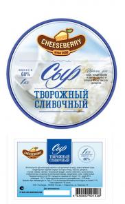 Сливочный сыр (cream-cheese)
