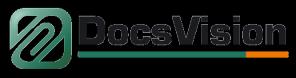 Системы электронного документооборота DocsVision, Акция!
