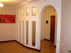 Продается Студия 56 м2 с ремонтом м.Беляево