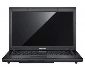 Ноутбук Samsung R469