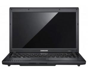  Samsung R469