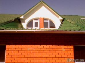 Таврово.Новый дом 4,7 млн