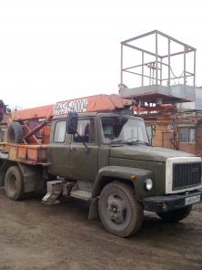 УСЛУГИ И АРЕНДА СПЕЦТЕХНИКИ:Автокраны Уралы-вездеходы,Манипуляторы,Автовышки!