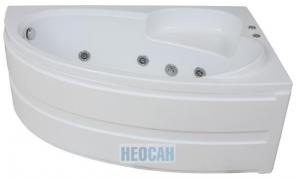 Продам новый шкаф-купе и новая джакузи