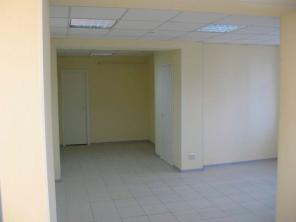 Сдам помещение в аренду