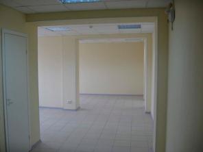 Сдам помещение в аренду