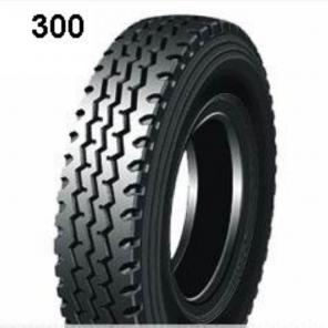 Китайские грузовые шины Boto, Annite, Triangle, Goodtyre