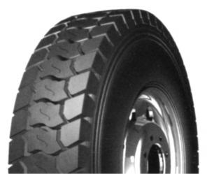 Китайские грузовые шины Boto, Annite, Triangle, Goodtyre
