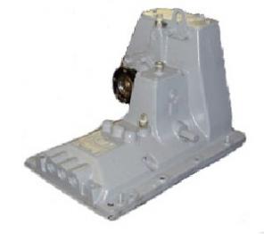 Коробка отбора мощности МП27-4215010-01
