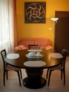 Продается квартира общ. пл. 150 м2, мкр. Куркино
