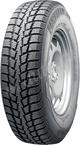 Продается новая зимняя резина с шипами Kumho Power Grip KC 11 размер 245/75/16 .