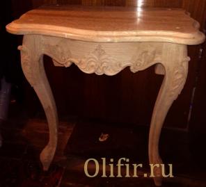 мебель,лестницы,интерьер,двери