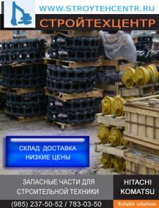   KOMATSU PC-200 PC-300 PC-400   , , , , 