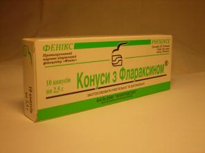 Рак,Онкология,Авторские методики лечения рака с применением базового Флараксина
